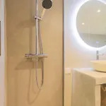 Apartamento Bali - Evasion Balinaise - Jaccuzzi - Sauna Lens