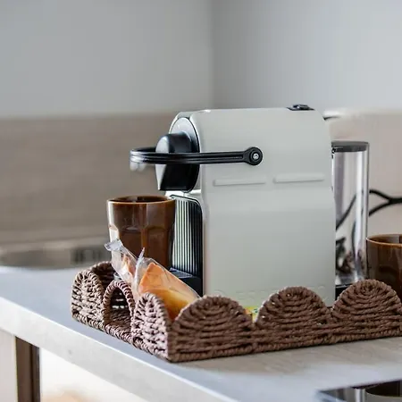 Appartement Bali - Evasion Balinaise - Jaccuzzi - Sauna Lens