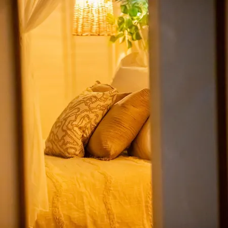 Bali - Evasion Balinaise - Jaccuzzi - Sauna *